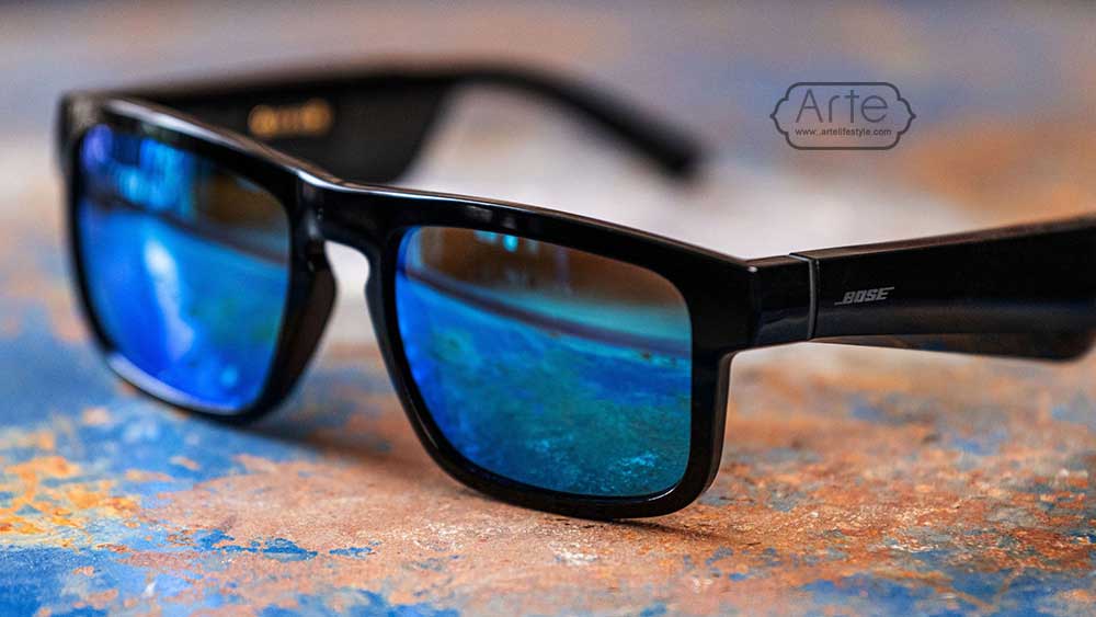 عینک آفتابی - خرید اکسسوری