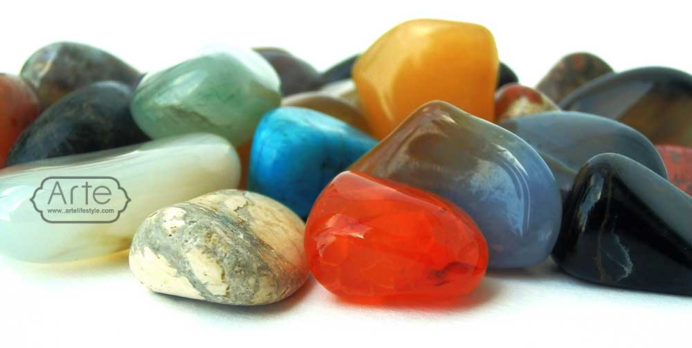 blog gemstones - ارتباط سنگ قیمتی با فنگ شویی؛ سنگ‌های قیمتی با فنگ شویی چه ارتباطی دارند؟