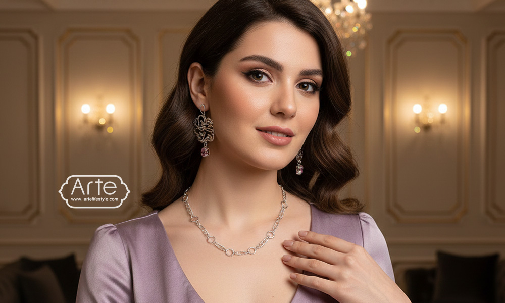 زنجیر فیگارو