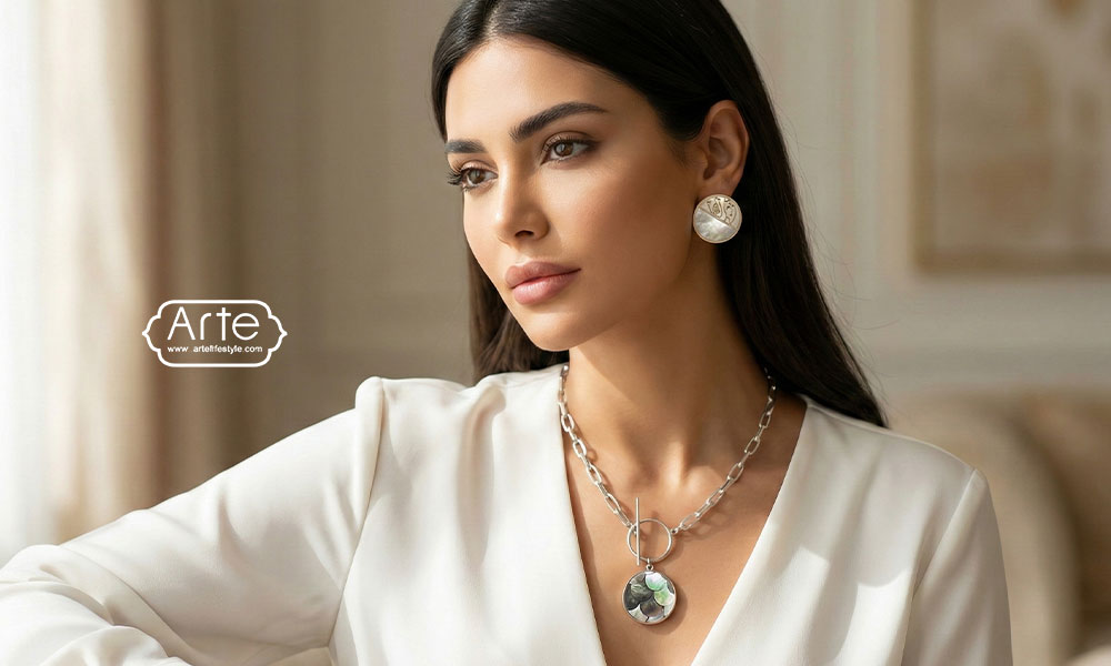 ارزش احساسی و تجربه مشتری؛ پیوندی فراتر از یک زیورآلات