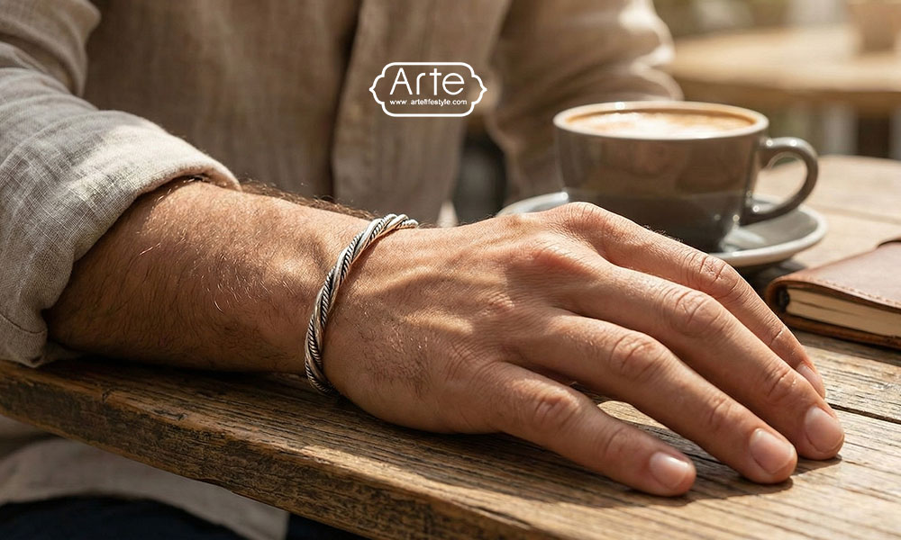 مزایا و چالش‌های دو رویکرد در تولید زیورآلات